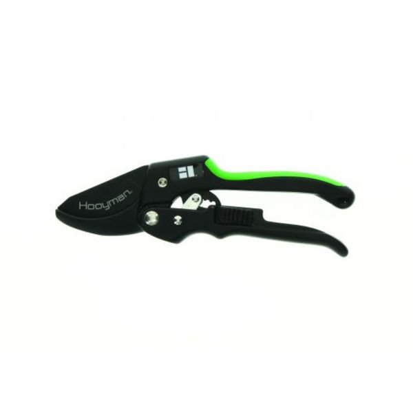 Hooyman Ratchet Pruner 1099080